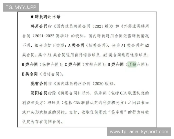 琑队如何完善球员合同管理流程，球员合同书怎么合成