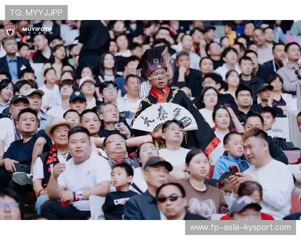 新主场首秀即赢球,这座球馆是福地 新主场首秀即赢球,这座球馆是福地